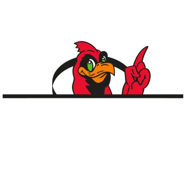 AR5 CARDINAL 17 RQC Thumbnail